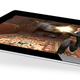Illustration for article titled Rockstar Bringing Back Classic emMax Payne/em In HD For Mobile Devices